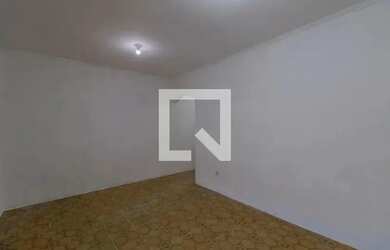 Imagem 4: Casa à Venda - Vila Ré, 6 Quartos, 220 m2