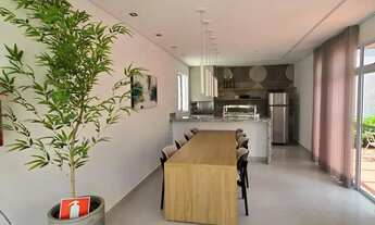 Imagem 3: Apartamento 2 qrts 01 vaga Alto do Ouro