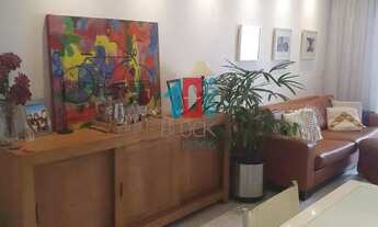 Imagem 5: Recreio dos Bandeirantes