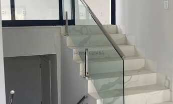 Imagem 5: VENDO LUXUOSA CASA NO CONDOMÍNIO BELVEDERE II