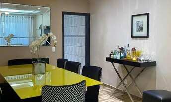 Imagem 5: Casa à venda 2 quartos 2 vagas Utinga - Santo André - SP