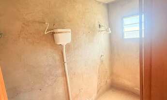 Imagem 5: Vendo casa em chapero Itaguai