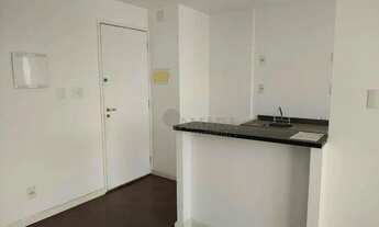 Imagem 7: Apartamento com 2 dormitórios, 47 m² - venda por R$ 620.000,00 ou aluguel por R$ 4.350,00