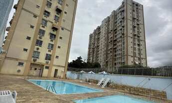 Imagem 7: Belíssimo AP Apartamento com 2 dormitórios