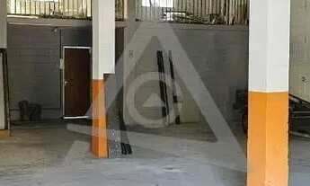 Imagem 4: Salão para alugar em Campinas, Jardim Santana, com 230 m²