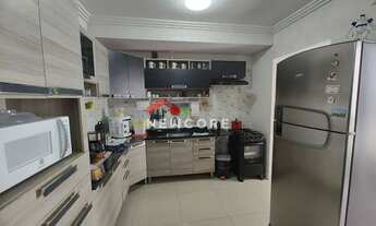 Imagem 3: Apartamento em Rua Gustavo Zimmermann - Itoupava Central - Blumenau/SC