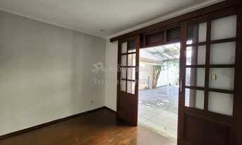 Imagem 6: Nova redentora, casa com 04 dormitórios todos com armários, sendo 01 suíte Master com clos