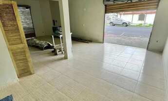 Imagem 4: PONTO COMERCIAL A VENDA - LOCALIZAÇÃO ESTRATÉGICA (esquina de rua