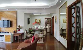 Imagem 6: Apartamento em Rua Pernambuco - Gonzaga - Santos/SP