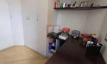 Imagem 7: Apartamento 2 dormitórios- Tatuapé - Próximo metrô