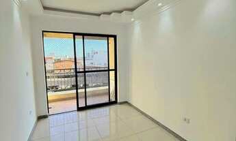 Imagem 4: Condomínio Victoria Garden [3942