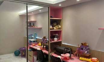 Imagem 4: Casa à venda no ATLANTIC BEACH1, MOSQUEIRO, Aracaju, SE