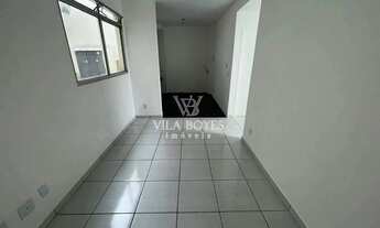 Imagem 3: APARTAMENTO GARDEN COM QUINTAL PARA VENDA NO CONDOMÍNIO PIAZZA SAN MARCO EM PIRACICABA/SP