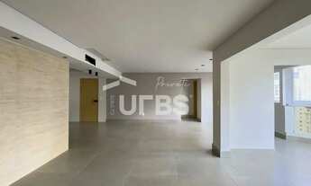 Imagem 3: Maison Bueno Apartamento com 3 dormitórios