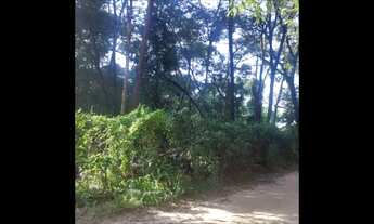 Imagem: Lote/Terreno para venda com 1984 metros