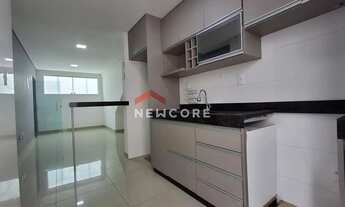 Imagem 5: Apartamento em Rua Castro Alves - Copacabana - Belo Horizonte/MG