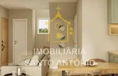 Imagem 6: Pré Lançamento no Bairro Canasvieiras - Casa na planta