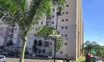 Imagem: Apartamento com 2 dormitórios para alugar