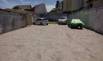 Imagem 6: Residencial MB Kitnet com 1 dormitório