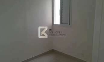 Imagem 6: Apartamento à venda e locação, Plaza Bella Vista, Indaiatuba, SP