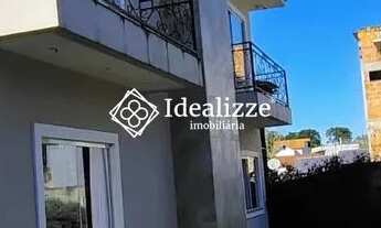 Imagem 3: Casa Alto Padrão 4 Suítes em Ipiabas , Barra do Pirai - RJ