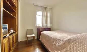 Imagem 6: Apartamento à venda no bairro Santa Efigênia