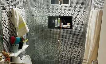 Imagem: Apartamento todo reformado em Olinda