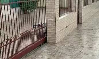 Imagem 3: Venda casa Casa com 3 dormitórios