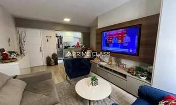 Imagem 5: Apartamento com 3 dormitórios sendo 1 suíte - Bairro Marechal Rondon, Canoas/ RS