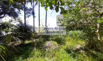 Imagem 6: Casa à venda em Sertão do Maruim - São José - SC