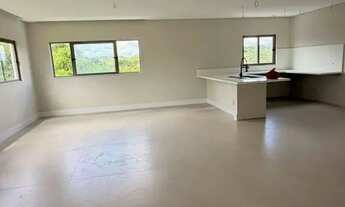 Imagem 2: Casa NUNCA HABITADA 4 suítes no Alphaville Litoral Norte 2 ACABAMENTO ALTO PADRÃO