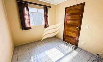 Imagem 3: Casa com 02 quartos à venda no bairro José Saran