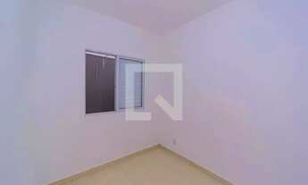 Imagem 5: Apartamento à Venda - Jardim Aricanduva, 2 Quartos, 32 m2