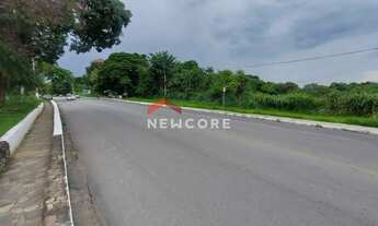 Imagem 7: Lote em Avenida Luiz Gonzaga das Neves - Jardim Bica da Gloria - Tremembé/SP