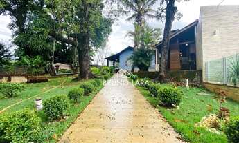 Imagem 7: Sítio a venda em São Joaquim de Bicas MG, bairro Monte Alegre