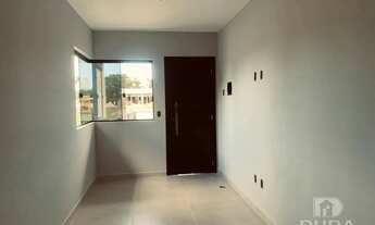 Imagem 3: CASA 2 QUARTOS, MINHA CASA, MINHA VIDA) PALHOÇA/SC