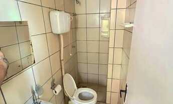 Imagem 3: AM - Apartamento perto Riverside com 94m2 para venda