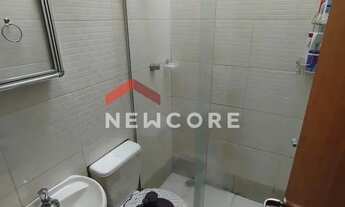 Imagem 7: Sobrado em Rua Adekeilor Gomes Ferreira - Núcleo Residencial Henedina Rodrigues Cortez - B