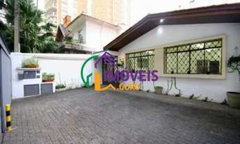 Imagem: COMERCIAL - PERDIZES - SP