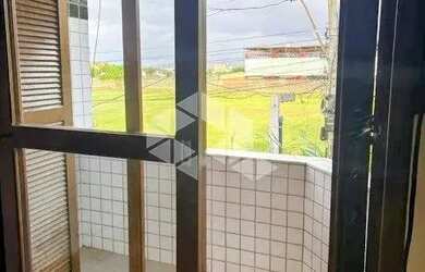 Imagem 7: Belíssima casa totalmente reformada no Sarandi!