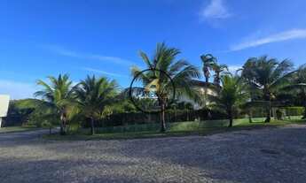 Imagem 7: Casa Alto Padrão no Condomíno Reserva Busca Ville