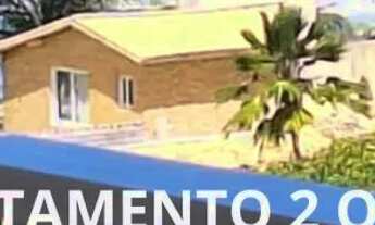 Imagem: EXCELENTE APARTAMENTO 2 QUARTOS, 1 SUÍTE