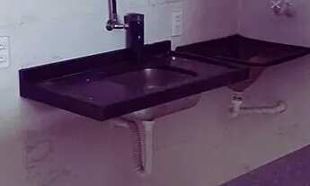 Imagem 7: Prédio Residencial à Venda Bairro Henrique Jorge, Fortaleza