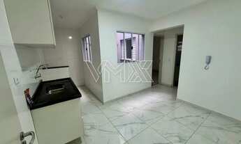 Imagem: APARTAMENTO PARA LOCAÇÃO NA VILA MARIA