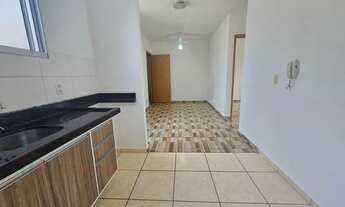 Imagem 5: Apartamento SOROCABA - SP
