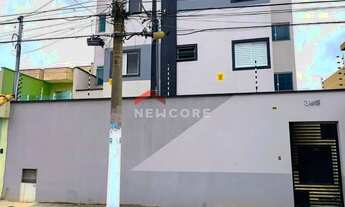 Imagem 2: Apartamento em Rua Palmeirina - Cidade Patriarca - São Paulo/SP