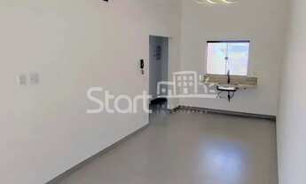 Imagem 5: Casa - Jardim Bom Sucesso - Indaiatuba