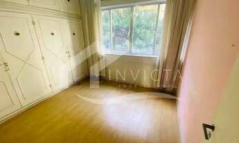 Imagem 6: MARAVILHOSO APARTAMENTO NO POSTO 4 EM COPACABANA!!