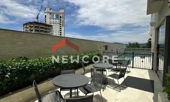 Imagem 3: Apartamento em Rua 252 - Meia Praia - Itapema/SC