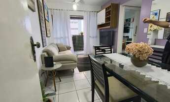 Imagem: Boa Viagem, 3 Qts, Suite, Varanda, 60m²